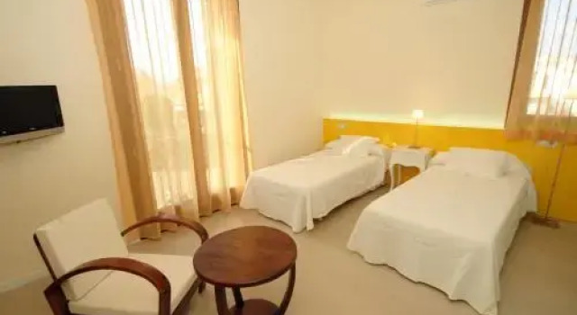 Villa Barcares Gran
