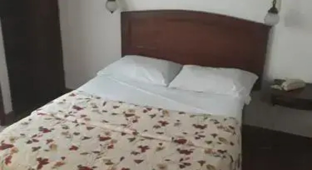 Hotel Ilama, Забронировать Отель Буга Валье дель Каука