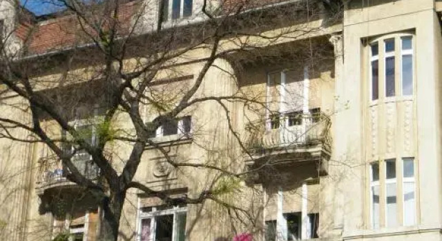 Korzo Apartment, Забронировать Апартаменты/квартира Апартаменты Суботица, Апартаменты/квартира