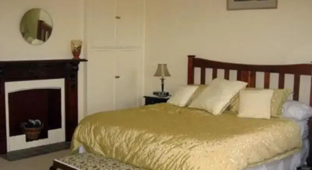 Kateland B & B, Buchen Sie Hotel Beauty Point Tamar Valley