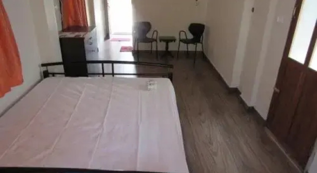 Bay Mansion Homestay, Забронировать Отель Отели штата Кералы с завтраком, Завтраки