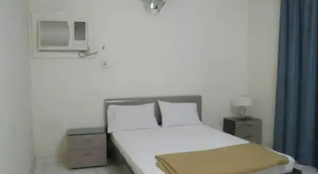 Carredore Apartments, Rezervovat Apartmán Hotely v Capital Governorate s bazénem, Bazén