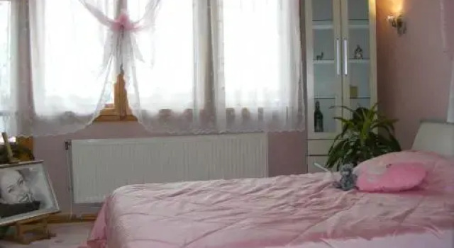 House Kalina, Забронировать Апартаменты/квартира Апартаменты области Бургас, Апартаменты/квартира