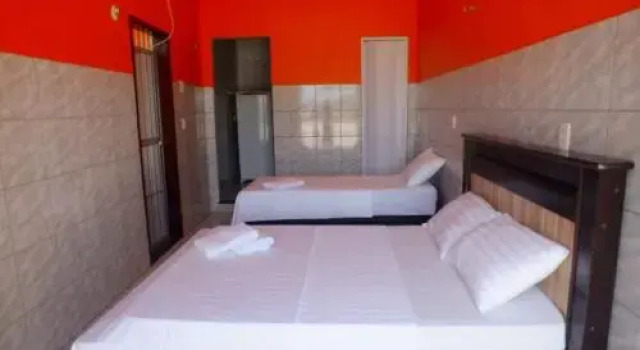 Casa, Забронировать Отель Форталеза Сеара