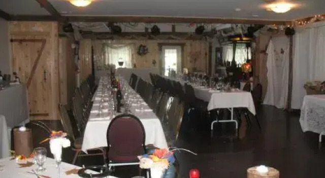 Pavillon Des Mésanges, Prenota Hotel Dudswell 