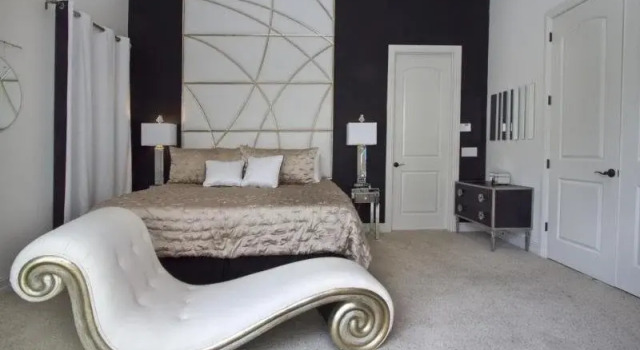 Villa W217 Valhalla Terrace, Забронировать Вилла Виллы Фор Корнерз, Вилла