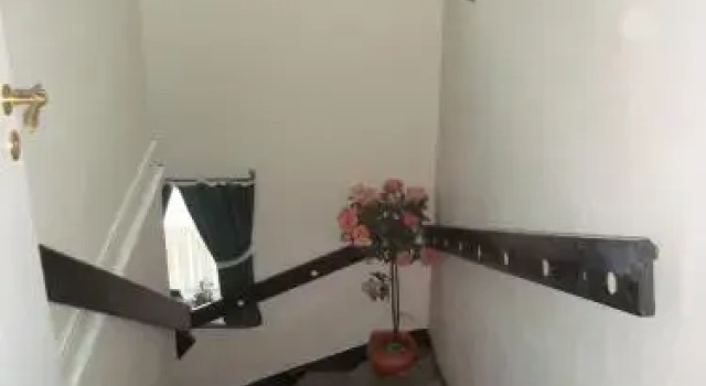 Pensionat Kryp Inn, Varaa Hotelli  