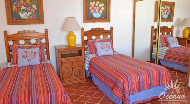 Casita de Paz by RedAwning, Book Hotel Puerto Penasco Sonora