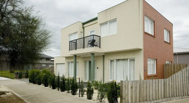 City Condo - Melbourne, Book Hotel Melbourne 