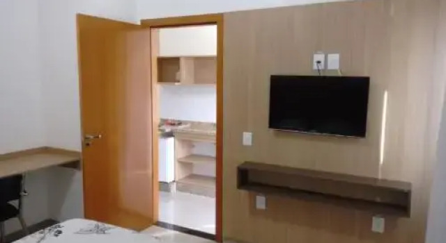 Pantanal Norte Hotel, Забронировать Отель Варзеа-Гранди Мату Гросу