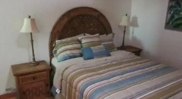 Aventura, Book Hotel Puerto Penasco Sonora