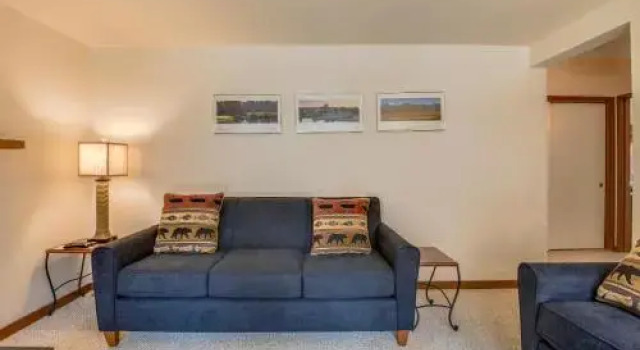 Mt View 30 | Discover Sunriver, Rezerwuj Hotel Sunriver Mount Bachelor