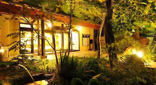 Hotel Marusanso Nishinoyakata, Prenota Hotel Hotel a Koshinetsu con parcheggio, Parcheggio