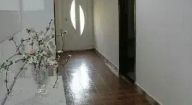 Apartment "R&M"