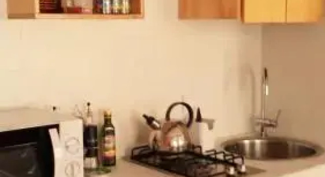 Ida Firenze, Забронировать Отель Сан-Лоренцо Флоренция, рядом с Дом Буонаротти