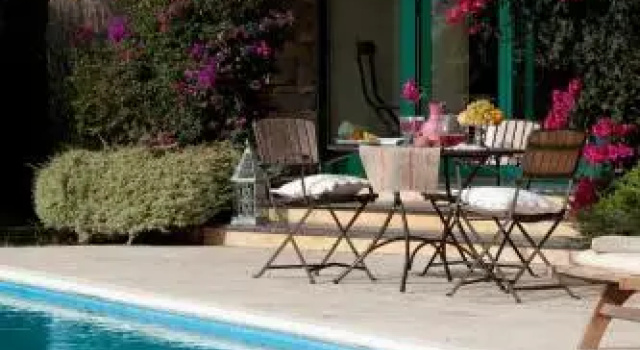 Tenuta Molino Dei Giusi, Réserver Hôtel Hôtels à Oneglia avec parking, Parking