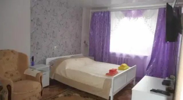 Volshebnyy ugolok, Prenota Hotel Hotel a Carelia con parcheggio, Parcheggio