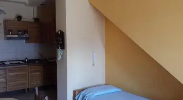 Appartamenti Centrali Giardini Naxos, Book Apartment Hotels in Sicily with Parking, Parking
