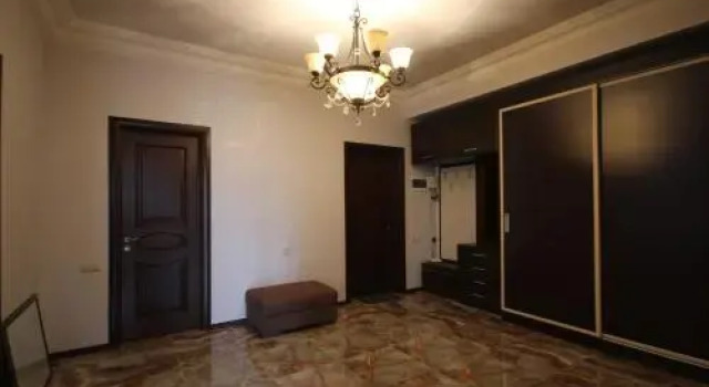 Luxe Apartment at North Avenue, Забронировать Апартаменты/квартира Апартаменты Еревана, рядом с Площадь Республики, Апартаменты/квартира