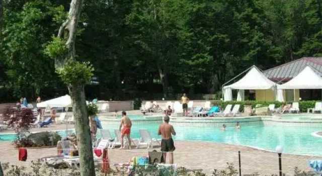 Anthares World Resort