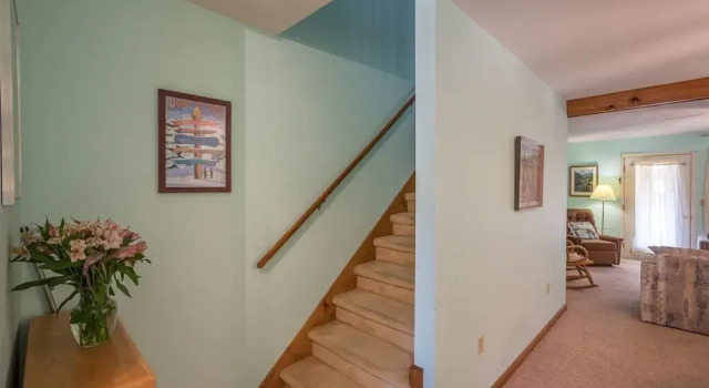 Two bedroom Townhouse within walking distance to all activities Glazebrook J4, Забронировать Отель Отели Киллингтон с бассейном, рядом с Black Dog Sports, Бассейн