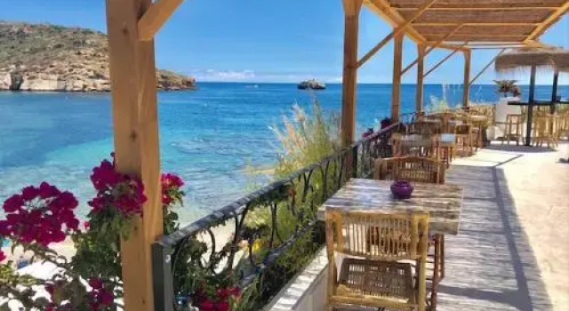 Casa Vinya