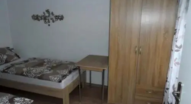 Ferienwohnung Braun, Boek Appartement Lindau Beieren
