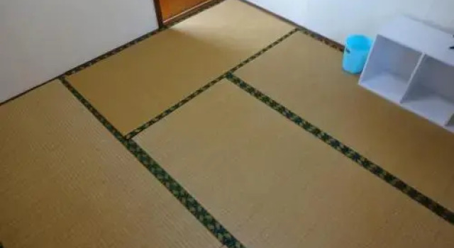 Aitai Nagahama, Varaa Hotelli Ikema Island Japani