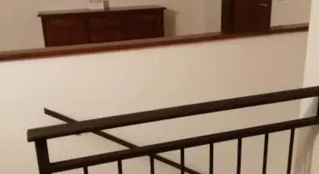 B&B Sweet House, Buchen Sie Bed & Breakfast Nusco Irpinia