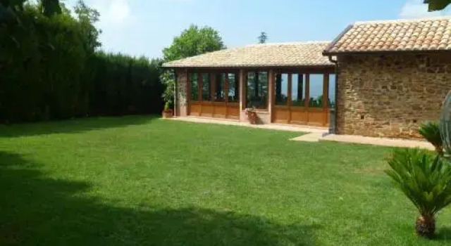 Agriturismo Bardari, Prenota Hotel Curinga Calabria