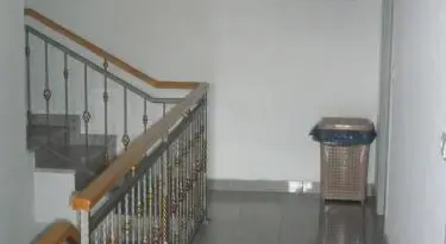 Guest House OK, Забронировать Гостевой дом Отели Федерации Боснии и Герцеговины с парковкой, Парковка