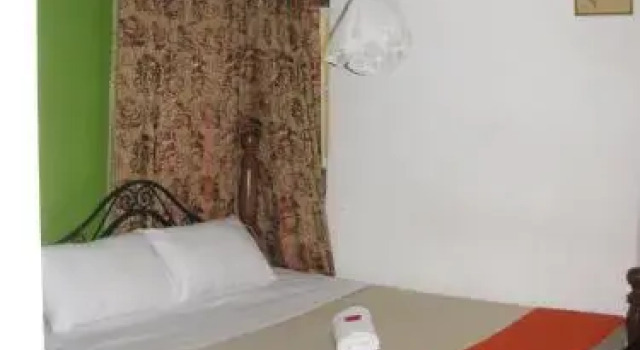 Lulu\s Guesthouse, Buchen Sie Pension Gästehäuser in Nairobi, Pension