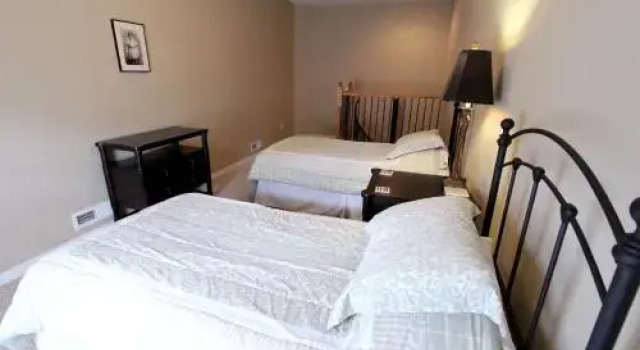 Regal Retreat, Boek Hotel Hotels in Missouri met zwembad, Zwembad
