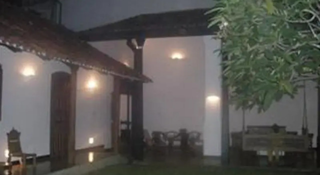 Jasmine Homes