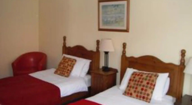 Pansthorne Bed & Breakfast, Забронировать Отель «постель и завтрак» Дисс Норфолк