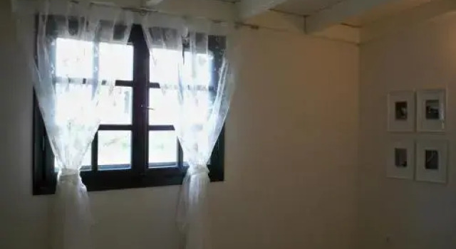 Eleios Villa, Réserver Appartement Kateliós 