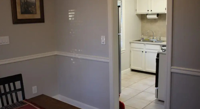 Buckhead 2155 By Homecomfortstay