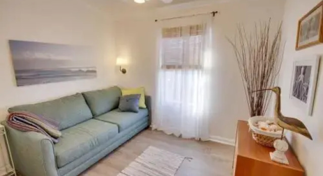 Assateague Pointe 158 - 2 Br Home, Reserva ahora Casa o chalet Sinepuxent Estados Unidos