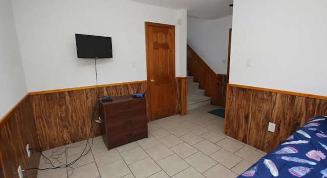 Eagle's Nest - 4 Br Home