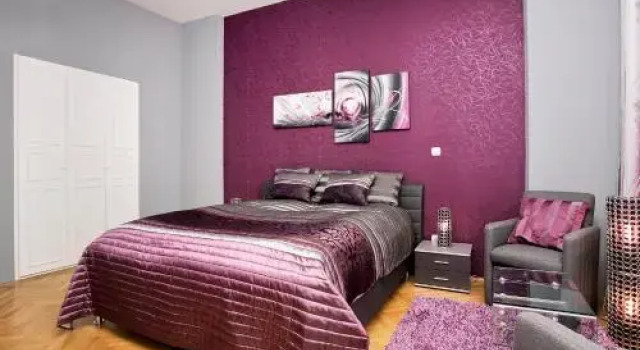 Taurus 14, Rezervovat Apartmán Hotely v Praha s parkováním, poblíž Charles Square, Parkování