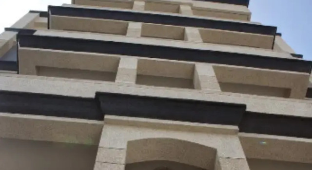 Mola Residence, Varaa Hotelli Shoufeng 