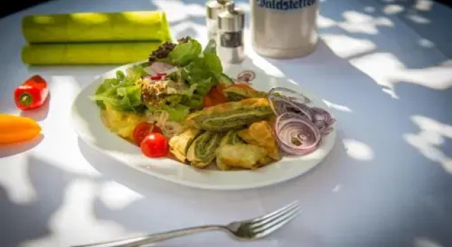 Brauerei und Gasthof zum goldenen Engel, Varaa Hotelli Hotellit Baijeri pysäköinnillä, Pysäköinti