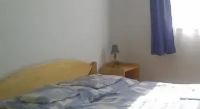 Rézkakas Fogadó, Reserva ahora Hotel Zirc Veszprem