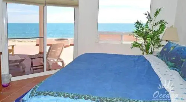 Bella Mareas by RedAwning, Book Hotel Puerto Penasco Sonora