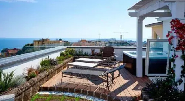 Residenza San Martino