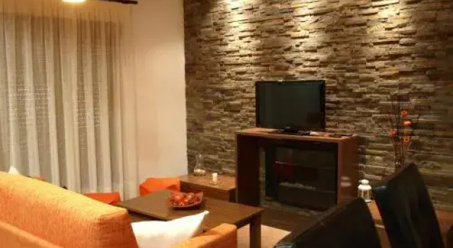Apartamentos Rurales El Palomar, Забронировать Апартаменты/квартира Монтеагудо-де-лас-Салинас Cuenca Province