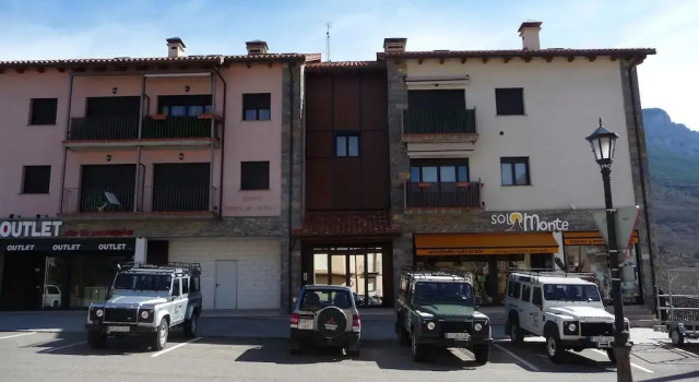 Escalona 11