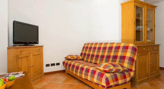 Apartment Guillemard, Забронировать Апартаменты/квартира Chamonix City Centre Шамони-Монблан