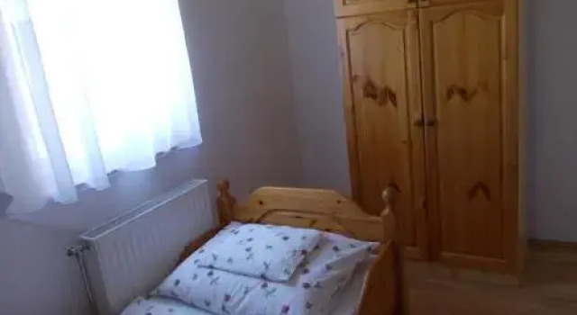 Anna villa, Réserver Villa Lenti Zala