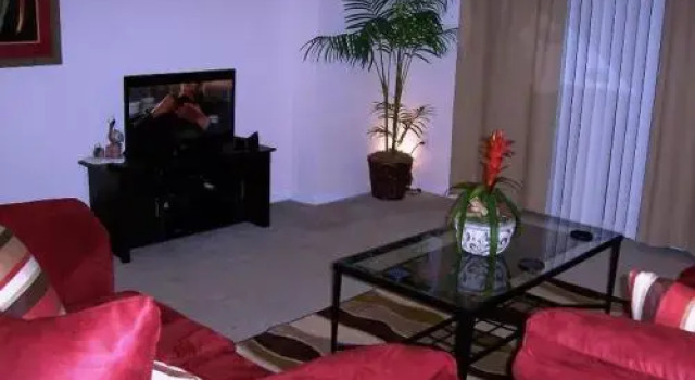 3 Bed Luxury Premium Rated At Bahama Bay, Buchen Sie Hotel Hotels in Four Corners mit Pool, Schwimmbad